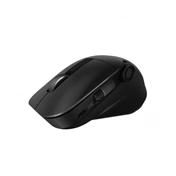 ASUS ProArt Mouse MD300