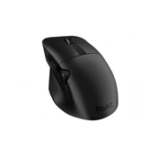 ASUS ProArt Mouse MD300