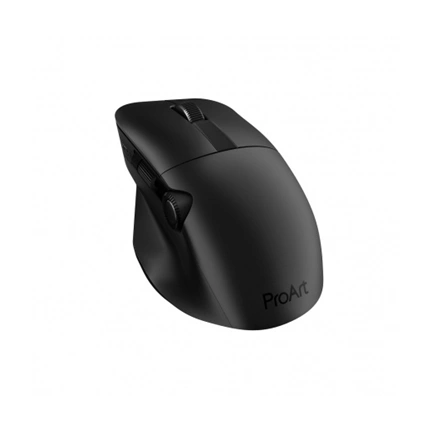 ASUS ProArt Mouse MD300