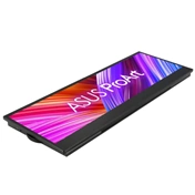 ASUS ProArt PA147CDV 14inch FHD 1920x550 sRGB 10-Point Touch Adobe compatible IPS 32:9 anti-reflective Typ-C USB HDMI