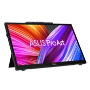ASUS ProArt PA169CDV