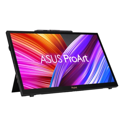 ASUS ProArt PA169CDV