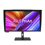 ASUS ProArt PA32UCXR - 81.3 cm (32") - 3840 x 2160 4K Ultra HD