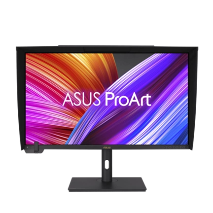 ASUS ProArt PA32UCXR - 81.3 cm (32") - 3840 x 2160 4K Ultra HD