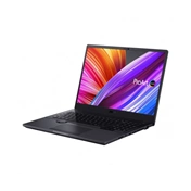 ASUS ProArt StudioBook Pro 16 H5600QR-L2162X R9 5900HX 64GB 1TB SSD W11P