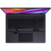 ASUS ProArt StudioBook Pro 16 OLED W-11955M 64GB 2TB SSD RTXA5000 16GB W11P Star Black ASUS ProArt StudioBook Pro 16 OLED W-11955M 64GB 2TB SSD RTXA5000 16GB W11P Star Black