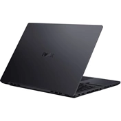 ASUS ProArt StudioBook Pro 16 OLED W-11955M 64GB 2TB SSD RTXA5000 16GB W11P Star Black ASUS ProArt StudioBook Pro 16 OLED W-11955M 64GB 2TB SSD RTXA5000 16GB W11P Star Black
