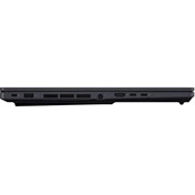 ASUS ProArt StudioBook Pro 16 OLED W-11955M 64GB 2TB SSD RTXA5000 16GB W11P Star Black ASUS ProArt StudioBook Pro 16 OLED W-11955M 64GB 2TB SSD RTXA5000 16GB W11P Star Black