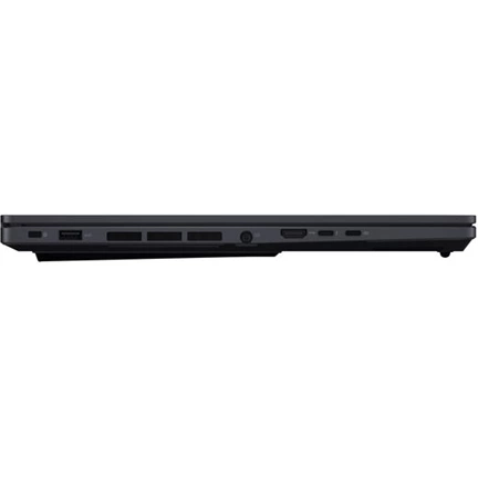 ASUS ProArt StudioBook Pro 16 OLED W-11955M 64GB 2TB SSD RTXA5000 16GB W11P Star Black ASUS ProArt StudioBook Pro 16 OLED W-11955M 64GB 2TB SSD RTXA5000 16GB W11P Star Black