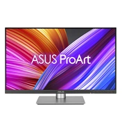 ASUS Pro Art PA24ACRV