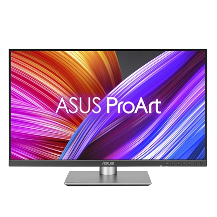 ASUS Pro Art PA24ACRV