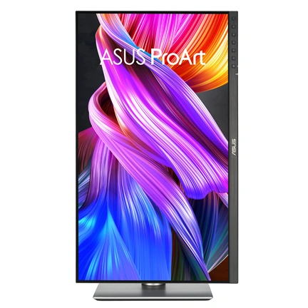ASUS Pro Art PA24ACRV