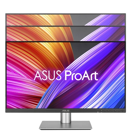 ASUS Pro Art PA24ACRV