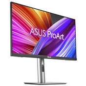 ASUS Pro Art PA24ACRV