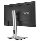 ASUS Pro Art PA24ACRV