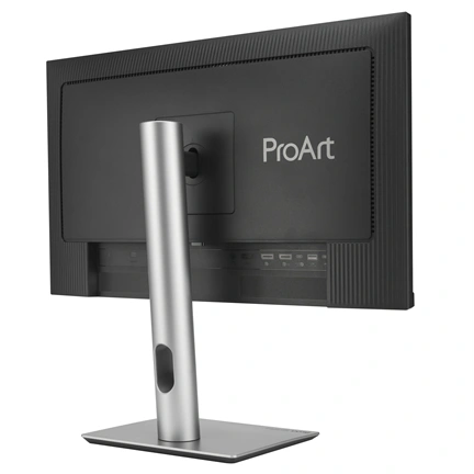 ASUS Pro Art PA24ACRV