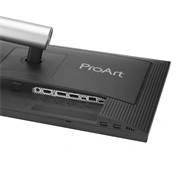 ASUS Pro Art PA24ACRV