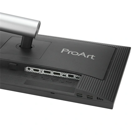 ASUS Pro Art PA24ACRV