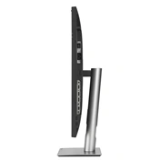 ASUS Pro Art PA24ACRV
