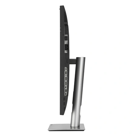 ASUS Pro Art PA24ACRV