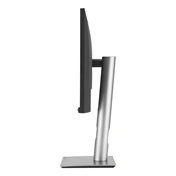 ASUS Pro Art PA24ACRV
