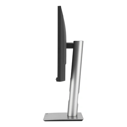 ASUS Pro Art PA24ACRV