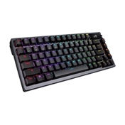 ASUS ROG Azoth (Red switch - HU)