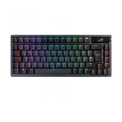 ASUS ROG Azoth (Red switch - HU)