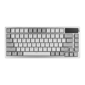 ASUS ROG Azoth fehér US