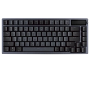 ASUS ROG Azoth fekete DE