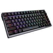 ASUS ROG Azoth fekete DE