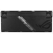 ASUS ROG Azoth fekete DE