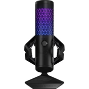 ASUS ROG Carnyx