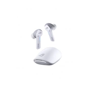 ASUS ROG Cetra True Wireless - White