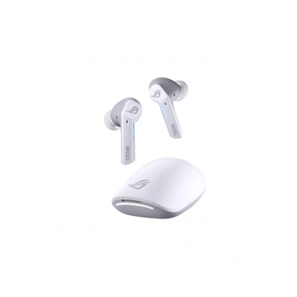 ASUS ROG Cetra True Wireless - White