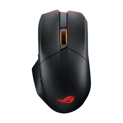 ASUS ROG Chakram X Origin P708