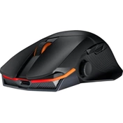 ASUS ROG Chakram X Origin P708