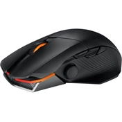 ASUS ROG Chakram X Origin P708