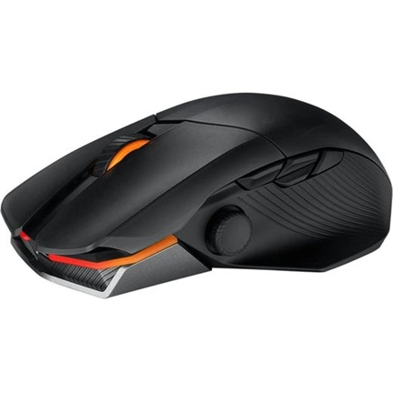 ASUS ROG Chakram X Origin P708