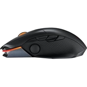 ASUS ROG Chakram X Origin P708