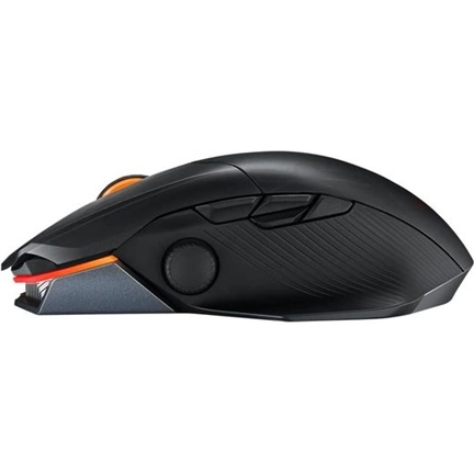 ASUS ROG Chakram X Origin P708