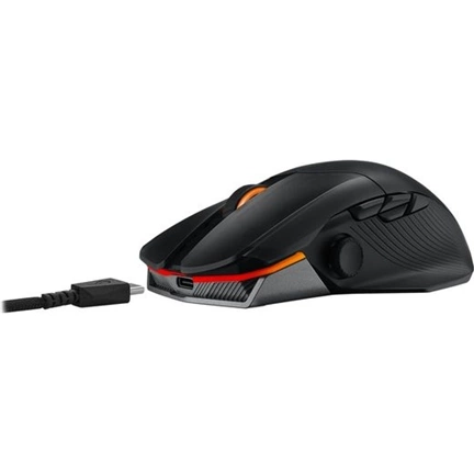 ASUS ROG Chakram X Origin P708