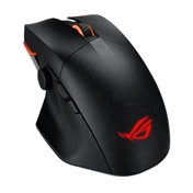 ASUS ROG Chakram X Origin P708