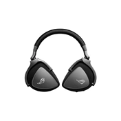 ASUS ROG Delta Core Gaming Headset