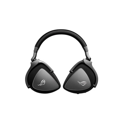 ASUS ROG Delta Core Gaming Headset