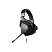 ASUS ROG Delta Core Gaming Headset