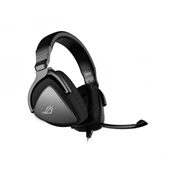 ASUS ROG Delta Core Gaming Headset