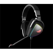 ASUS ROG Delta Gaming Stereo Headset