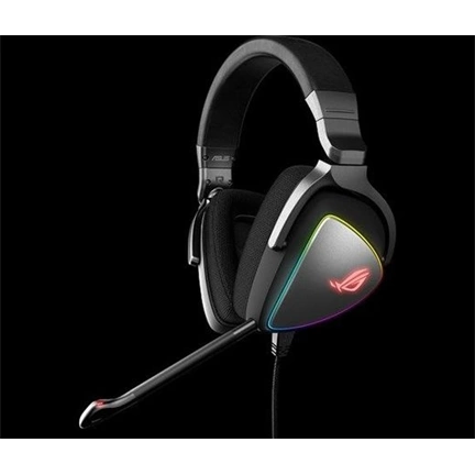 ASUS ROG Delta Gaming Stereo Headset