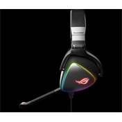 ASUS ROG Delta Gaming Stereo Headset